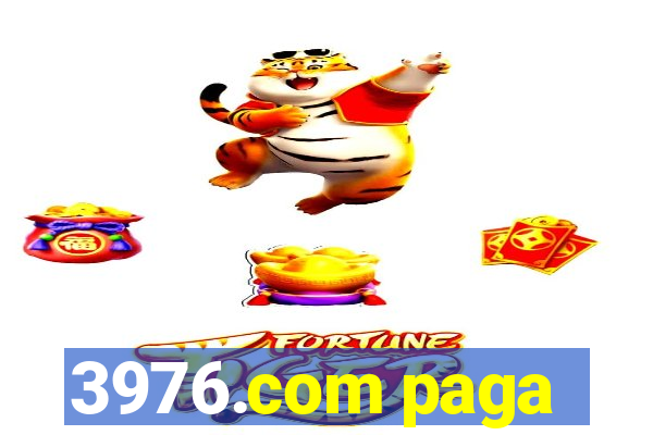 3976.com paga